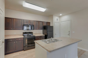 Hutchins-Gateway 22